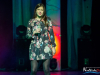 1820img_7086