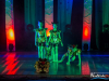 1822img_7088