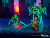 1822img_7089