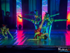 1822img_7090