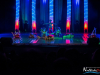 1822img_7091
