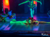 1822img_7092