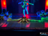 1822img_7093
