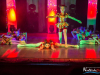 1822img_7094