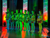 1823img_7095