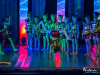 1823img_7097