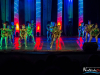 1823img_7100