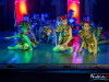 1823img_7103