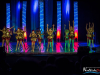 1824img_7104