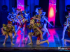 1824img_7105