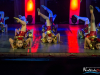 1825img_7106