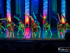 1825img_7107