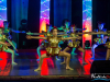1825img_7108