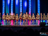 1826img_7109