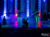 1827img_7110