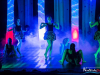 1827img_7111