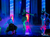 1827img_7112