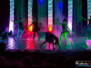 1827img_7113