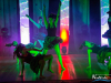 1827img_7116