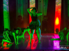 1827img_7118