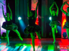 1828img_7122