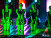 1828img_7124