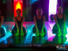 1828img_7125