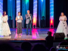 1829img_7126