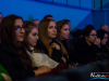 1835img_7142