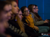 1835img_7143