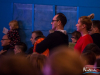 1835img_7144