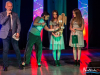 1836img_7145