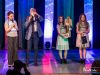 1837img_7146