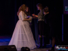 1837img_7147