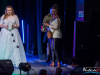1838img_7152