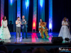 1840img_7154