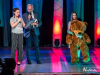 1840img_7155