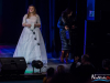 1841img_7156