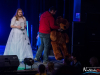 1841img_7159