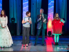 1842img_7161