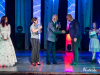 1844img_7162
