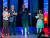 1844img_7164
