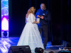 1844img_7165