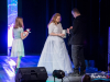 1847img_7166