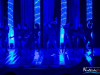 1851img_7168