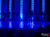 1851img_7169