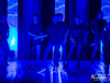 1851img_7170