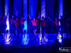 1851img_7171