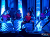 1851img_7172