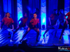 1851img_7173